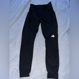 Adidas leggings